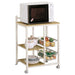 kelvin-kitchen-cart