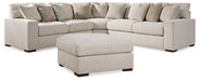 ballyton-upholstery-package