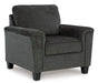 erinslane-upholstery-package