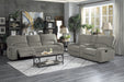 borneo-recliner-loveseat-mocha