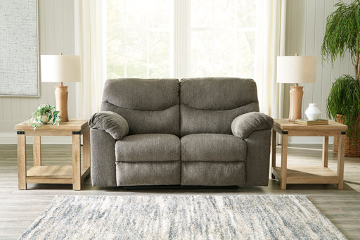 alphons-reclining-loveseat