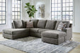 ophannon-2-piece-sectional-with-chaise