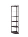 bonwick-5-shelf-corner-bookshelf-cappuccino-1