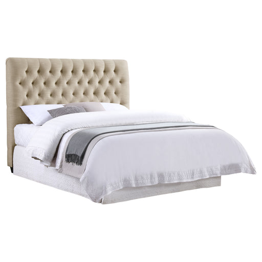 chloe-full-headboard