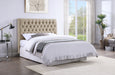 chloe-eastern-king-headboard