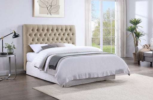 chloe-eastern-king-headboard