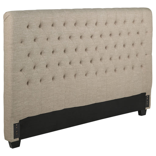 chloe-eastern-king-headboard