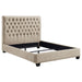 chloe-transitional-oatmeal-upholstered-eastern-king-bed