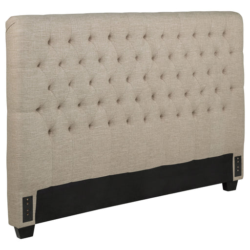 chloe-eastern-california-king-headboard