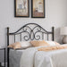 bailey-queen-full-headboard