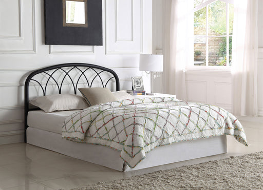 anderson-queen-full-headboard