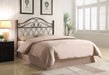 zola-queen-full-headboard