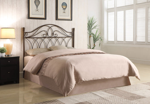 zola-queen-full-headboard