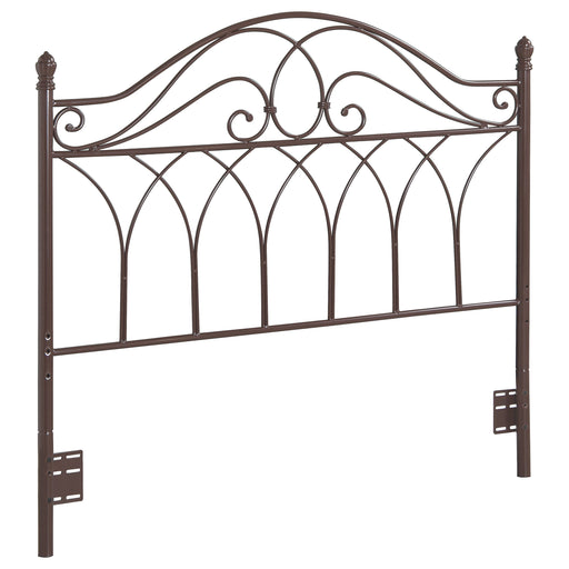 zola-queen-full-headboard