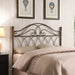 zola-queen-full-headboard