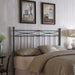 lane-queen-full-headboard