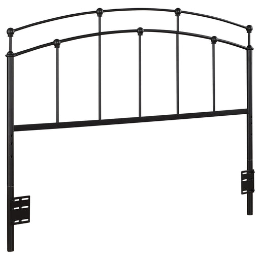 bryant-queen-full-headboard