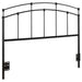 bryant-queen-full-headboard