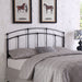 bryant-queen-full-headboard