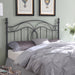 evan-queen-full-headboard