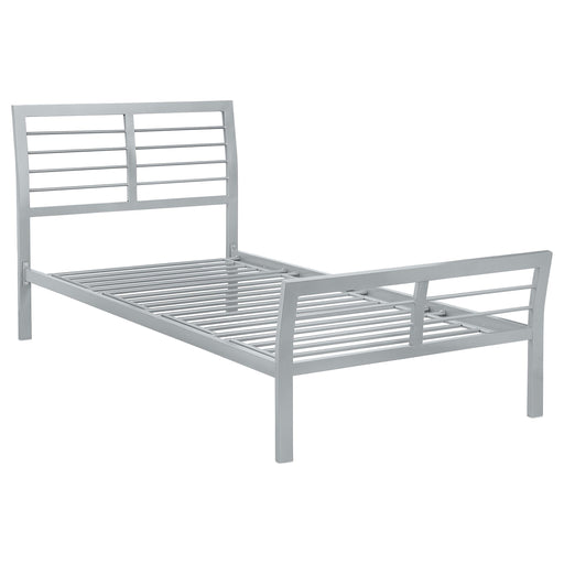 cooper-contemporary-silver-metal-twin-bed