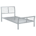 cooper-contemporary-silver-metal-twin-bed