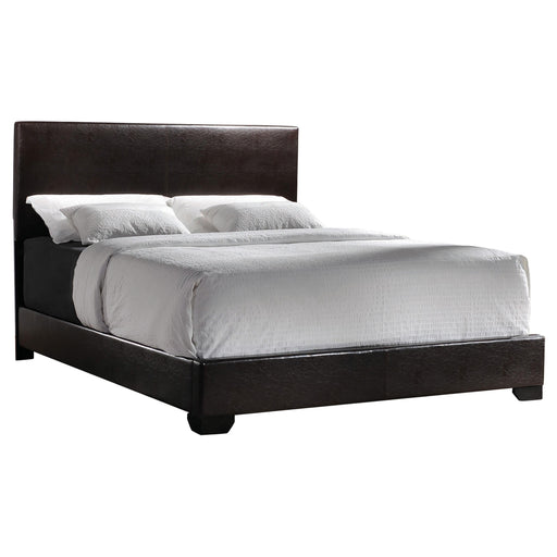 conner-casual-dark-brown-eastern-king-bed