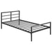 fisher-twin-bed