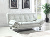 dilleston-sofa-bed