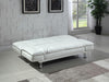 dilleston-tufted-back-upholstered-sofa-bed-white