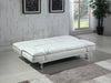 dilleston-sofa-bed