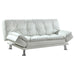 dilleston-contemporary-sofa-bed