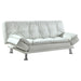 dilleston-sofa-bed