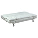 dilleston-sofa-bed