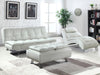 dilleston-tufted-back-upholstered-sofa-bed-white