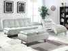 dilleston-sofa-bed