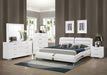 felicity-contemporary-white-eastern-king-five-piece-set