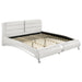 felicity-contemporary-white-upholstered-california-bed