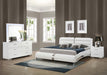 jeremaine-bedroom-set-with-led-mirror-glossy-white