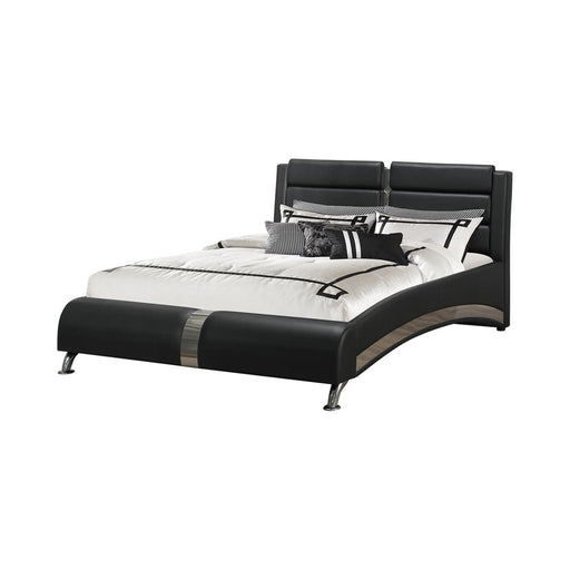 havering-contemporary-black-and-white-upholstered-california-king-bed