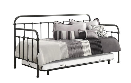 dark-bronze-metal-daybed