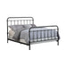 livingston-transitional-dark-bronze-full-bed