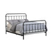 livingston-transitional-dark-bronze-california-king-bed