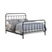 livingston-transitional-dark-bronze-queen-bed