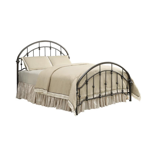 maywood-transitional-black-metal-eastern-king-bed