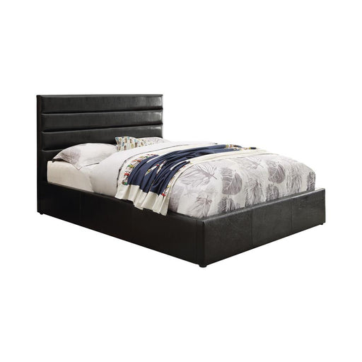 riverbend-casual-black-full-storage-bed