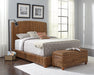 laughton-eastern-king-headboard