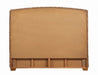 laughton-eastern-king-headboard