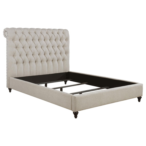 devon-transitional-beige-california-king-bed