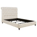 devon-transitional-beige-california-king-bed